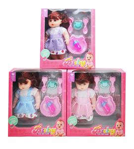 Babytrollyfordoll - OBL10451585