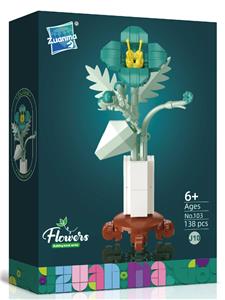 Puzzle - OBL10451700