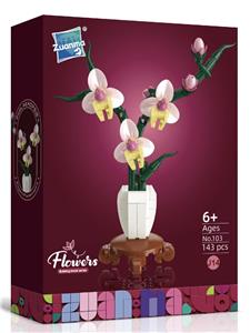 Puzzle - OBL10451704