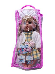 Doll - OBL10451926