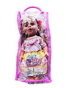 Doll - OBL10451930
