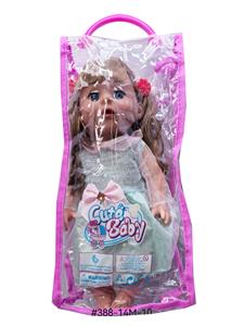 Doll - OBL10451935