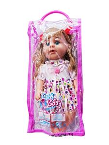 Doll - OBL10451938