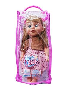 Doll - OBL10451940
