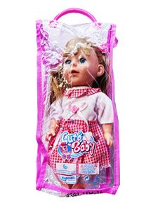 Doll - OBL10451941