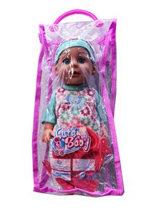 Doll - OBL10451943