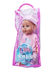 Doll - OBL10451945