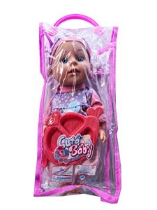Doll - OBL10451946