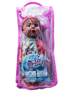 Doll - OBL10451947