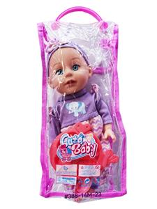 Doll - OBL10451948