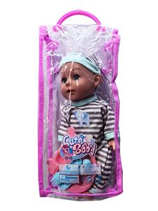 Doll - OBL10451950