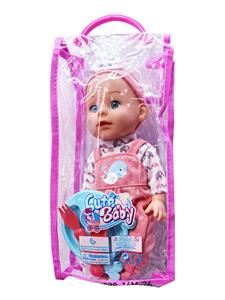 Doll - OBL10451951