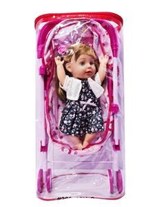 Doll - OBL10451953