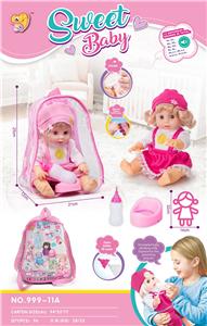 Babytrollyfordoll - OBL10452168