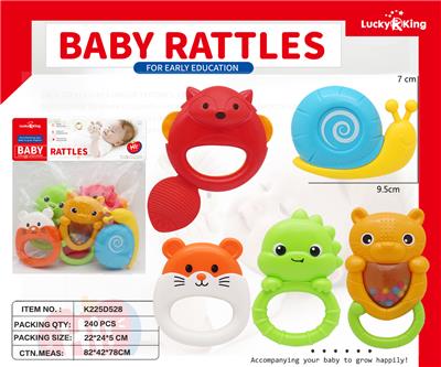 Bell - OBL10452198