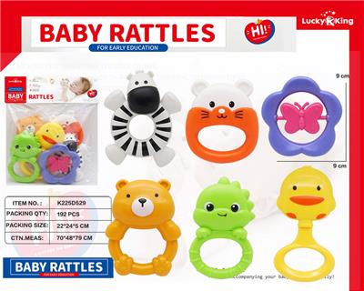 Bell - OBL10452199