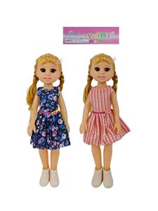 Babytrollyfordoll - OBL10452396
