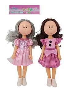 Babytrollyfordoll - OBL10452397