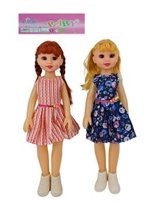 Babytrollyfordoll - OBL10452399