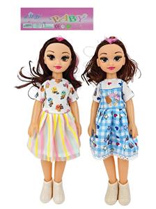 Babytrollyfordoll - OBL10452401