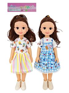 Babytrollyfordoll - OBL10452402