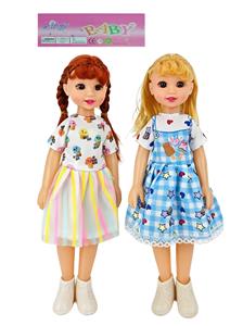 Babytrollyfordoll - OBL10452407