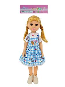 Babytrollyfordoll - OBL10452410