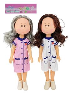 Babytrollyfordoll - OBL10452411