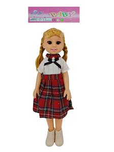 Babytrollyfordoll - OBL10452412