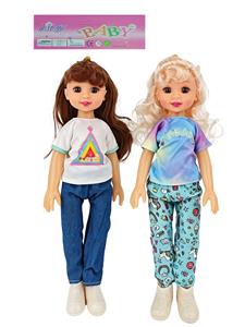 Babytrollyfordoll - OBL10452413
