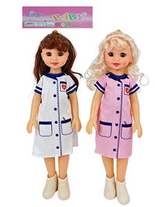 Babytrollyfordoll - OBL10452415