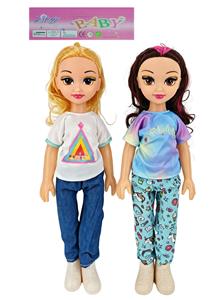 Babytrollyfordoll - OBL10452416
