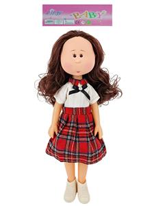 Babytrollyfordoll - OBL10452417