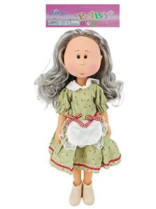 Babytrollyfordoll - OBL10452418