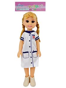 Babytrollyfordoll - OBL10452419
