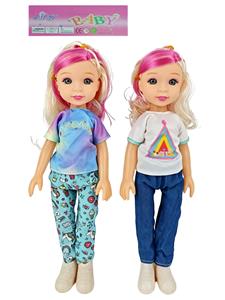 Babytrollyfordoll - OBL10452420