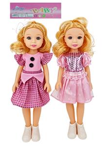 Babytrollyfordoll - OBL10452421