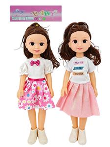 Babytrollyfordoll - OBL10452422