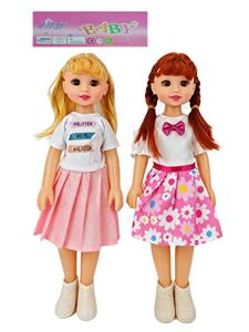 Babytrollyfordoll - OBL10452423