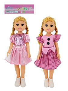 Babytrollyfordoll - OBL10452426