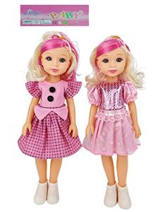 Babytrollyfordoll - OBL10452427