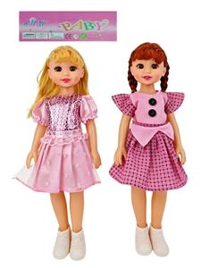Babytrollyfordoll - OBL10452429