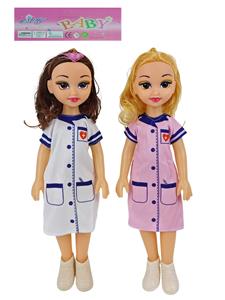 Babytrollyfordoll - OBL10452433