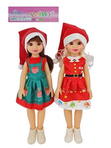 Babytrollyfordoll - OBL10452440
