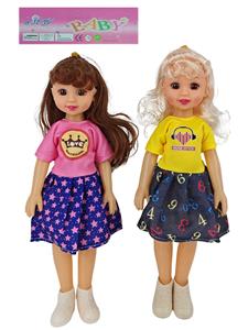 Babytrollyfordoll - OBL10452441