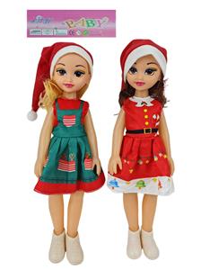 Babytrollyfordoll - OBL10452443