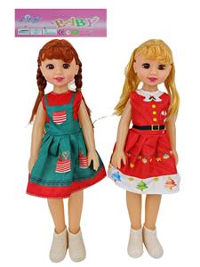 Babytrollyfordoll - OBL10452445