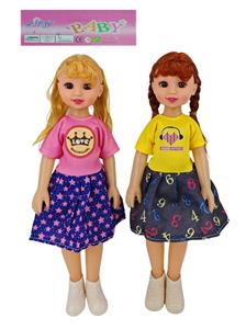 Babytrollyfordoll - OBL10452446