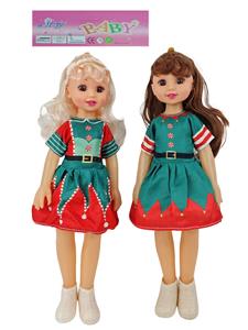 Babytrollyfordoll - OBL10452447