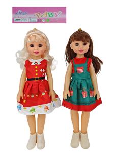 Babytrollyfordoll - OBL10452448